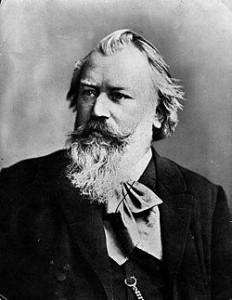 250px-JohannesBrahms